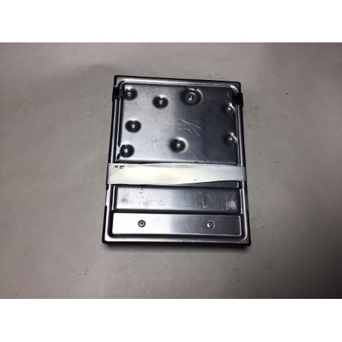 Audi A5 A4 Sigorta Body Beyni 8K0907063N