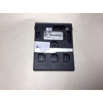 Audi A5 A4 Sigorta Body Beyni 8K0907063N