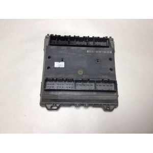 Volkswagen Polo Sigorta Body Beyni 6Q0937049C