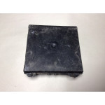 Volkswagen Polo Sigorta Body Beyni 6Q0937049D
