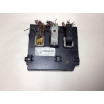 Volkswagen Golf BCM Merkezi Kontrol Modülü 1K0937084E