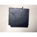 Volkswagen Passat Golf BCM Merkezi Kontrol Modülü 1K0937084B