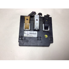 Volkswagen Passat Golf BCM Merkezi Kontrol Modülü 1K0937084B