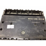 Volkswagen Polo Sigorta Body Beyni 6Q1937049B