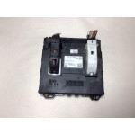 Volkswagen Up Club Konfor Beyni 1S0937087E