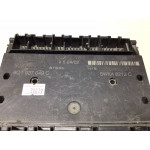Volkswagen Polo Sigorta Body Beyni 6Q1937049C