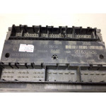 Volkswagen Polo Sigorta Body Beyni 6Q2937049F