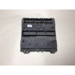 Volkswagen Polo Sigorta Body Beyni 6Q2937049F