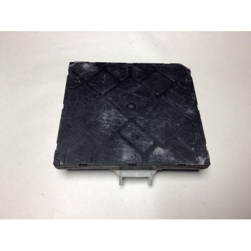 Volkswagen Golf BCM Kontrol Modülü 5Q0937084S