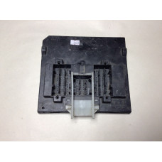 Volkswagen Golf BCM Kontrol Modülü 5Q0937084S