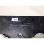 Volkswagen Golf BCM Kontrol Modülü 5Q0937084S