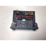 Volkswagen Passat Golf B6 2007 body Beyni 3C0937049A
