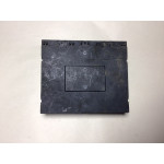 Volkswagen Golf Jeta  Sigorta Body Beyni 3C0937049E