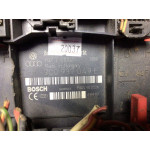 Volkswagen Golf Jeta  Sigorta Body Beyni 3C0937049E