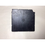 Volkswagen Golf  Konfor Beyni 1K0937085H