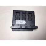 Volkswagen Golf  Konfor Beyni 1K0937085H