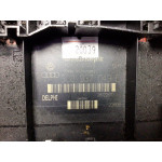 Volkswagen Golf Jeta  Sigorta Body Beyni 3C0937049E