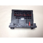 Volkswagen Golf Jeta  Sigorta Body Beyni 3C0937049E