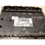 Volkswagen Polo BCM Kontrol Modülü 6Q1937049D