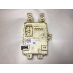 Kıa Sportage Sigorta Body Beyni 91955-D9570