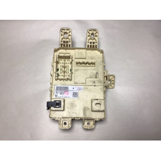Kıa Sportage Sigorta Body Beyni 91955-D9570