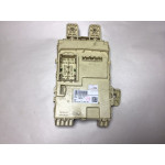 Hyundai Ioniq Sigorta Body Beyni 91950-G2514