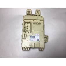Hyundai Ioniq Sigorta Body Beyni 91950-G2514