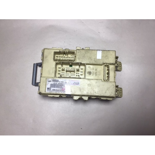 Kıa Venga Sigorta Body Beyni 91950-1K533