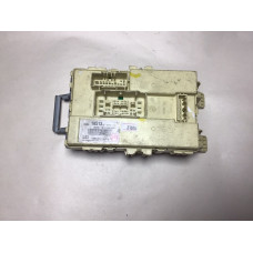 hyundai ix20 1.6 Sigorta Body Beyni 91950-1K513