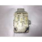 Hyundai ix35 Sigorta Body Beyni 91950-2S721