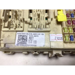 Kıa Rıo Sigorta Body Beyni 91955-H8570