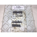 Ford Focus MK3 Sigorta Body Beyni DV6T-14A073-BJ