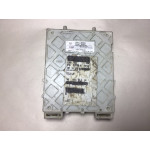 Ford Focus MK3 Sigorta Body Beyni DV6T-14A073-BJ