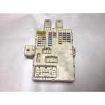Kıa Sportage Sigorta Body Beyni 91950-3W0333