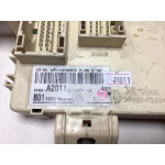 Kia Ceed 2012-2018 1.6 Sigorta Body Beyni 91950-A2011