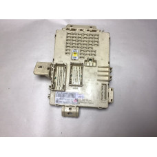 Kia Ceed 2012-2018 1.6 Sigorta Body Beyni 91950-A2011