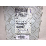 Ford Focus Sigorta Body Beyni 97RI010012