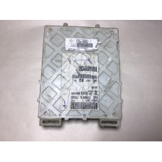 Ford Focus Sigorta Body Beyni 97RI010012