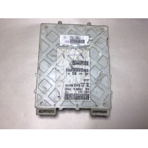 Ford Focus Sigorta Body Beyni 97RI010012
