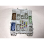 Ford Focus Sigorta Body Beyni 97RI010012