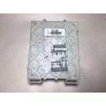 Ford Focus Sigorta Body Beyni 97RI010012