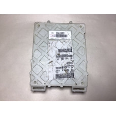 Ford Focus Sigorta Body Beyni 97RI010012
