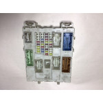 Ford Focus Sigorta Body Beyni 97RI010012