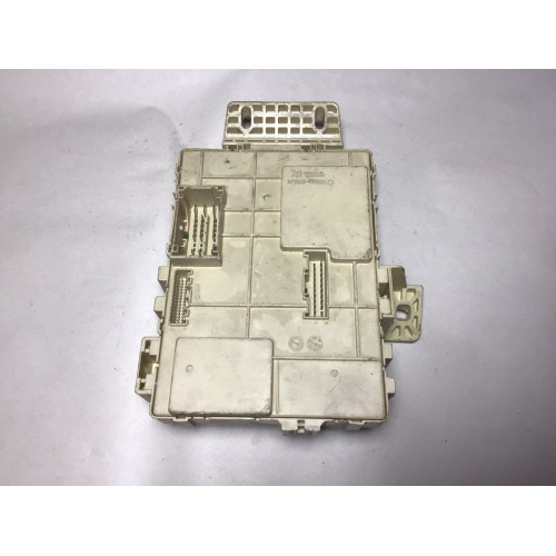 Kia Ceed 2012-2018 1.6 Sigorta Body Beyni 91950-A2011