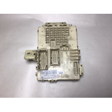 Kia Ceed 2012-2018 1.6 Sigorta Body Beyni 91950-A2011