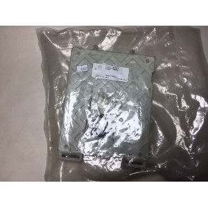 Ford Focus Sigorta Body Beyni 97RI010012