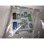 Ford Focus Sigorta Body Beyni 97RI010012