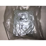 Ford Focus Sigorta Body Beyni 97RI010012
