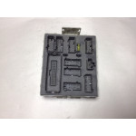 Ford Transit Connect Sigorta Body Beyni 518774500