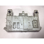 Ford Focus Sigorta Body Beyni 97RA-000001